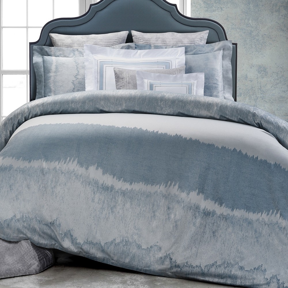 Luxury Bedding | Luxury Linens | Designer Bedding | Fine Linens & Bedding